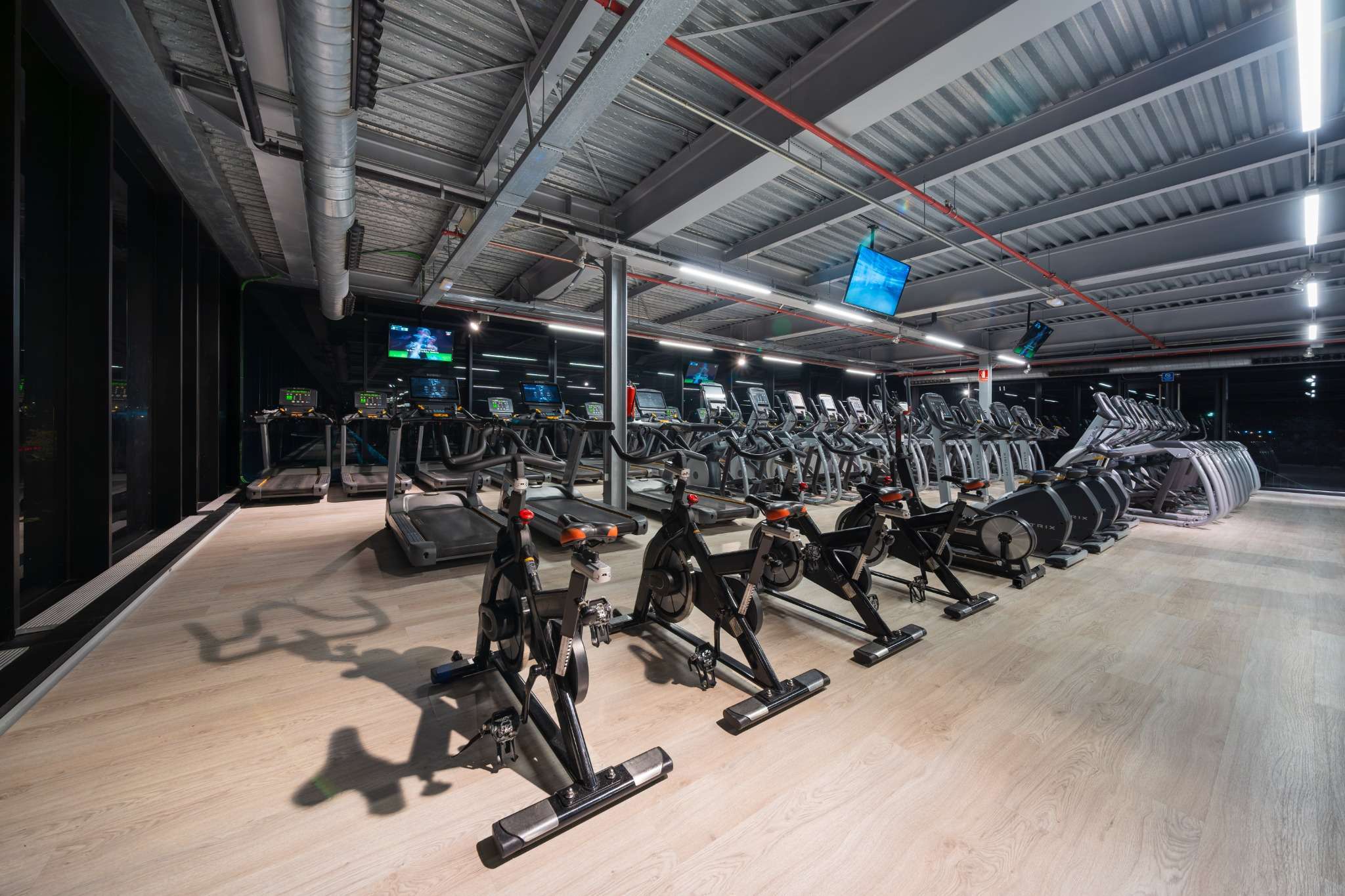 Forus_cajamagica_Cardio_6