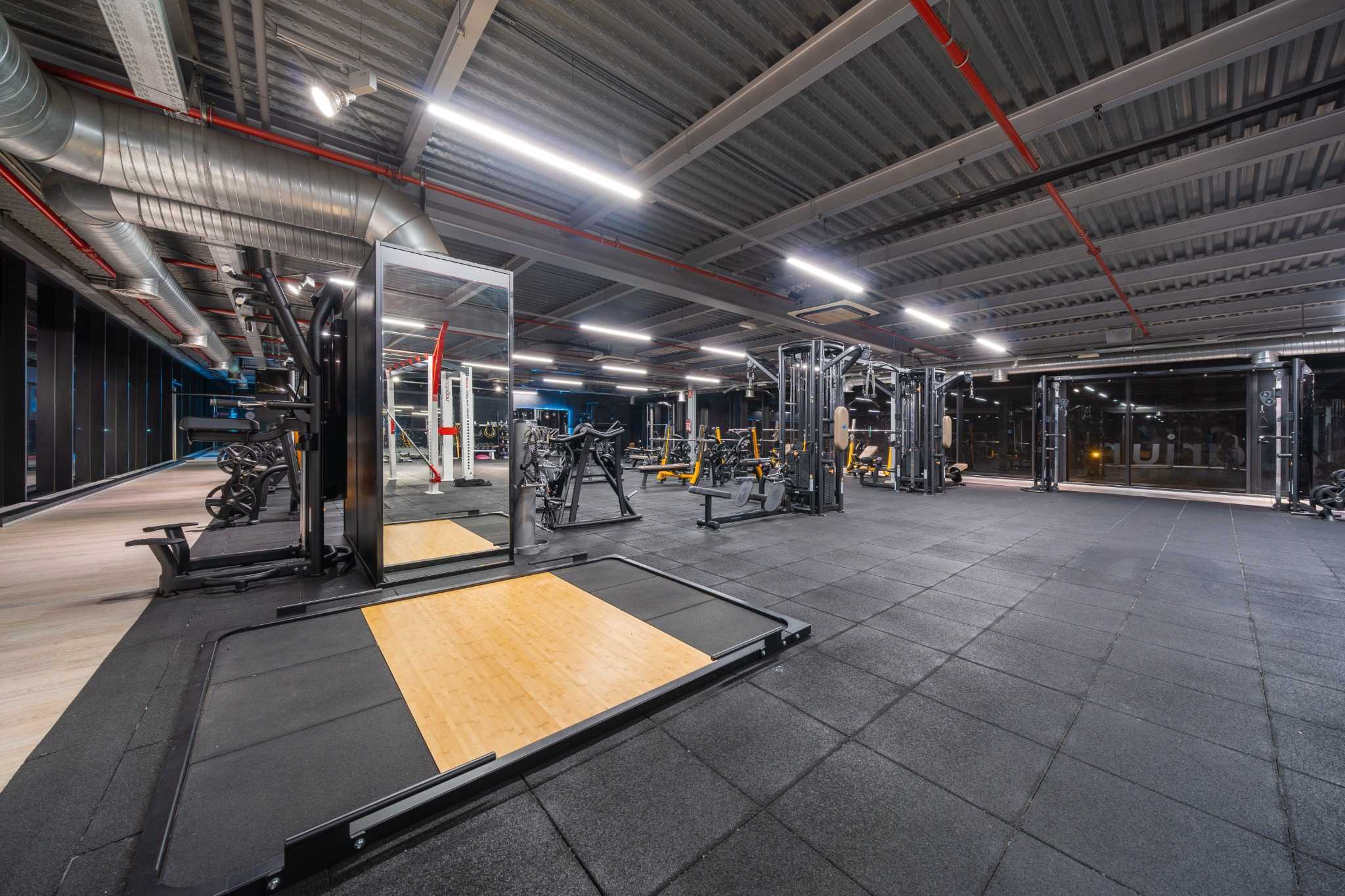 Forus_cajamagica_Fitness_4