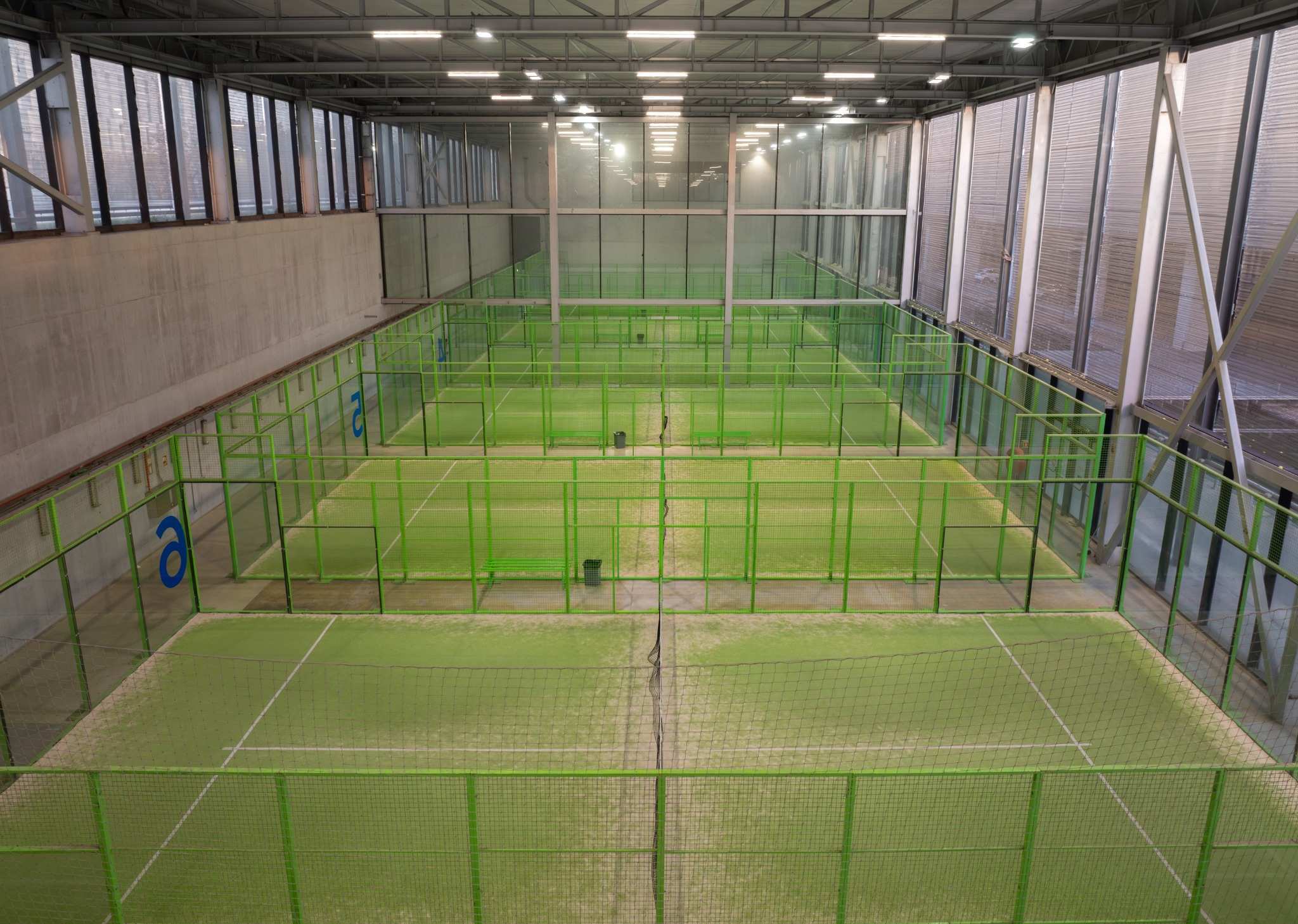 Forus_cajamagica_Padel_7