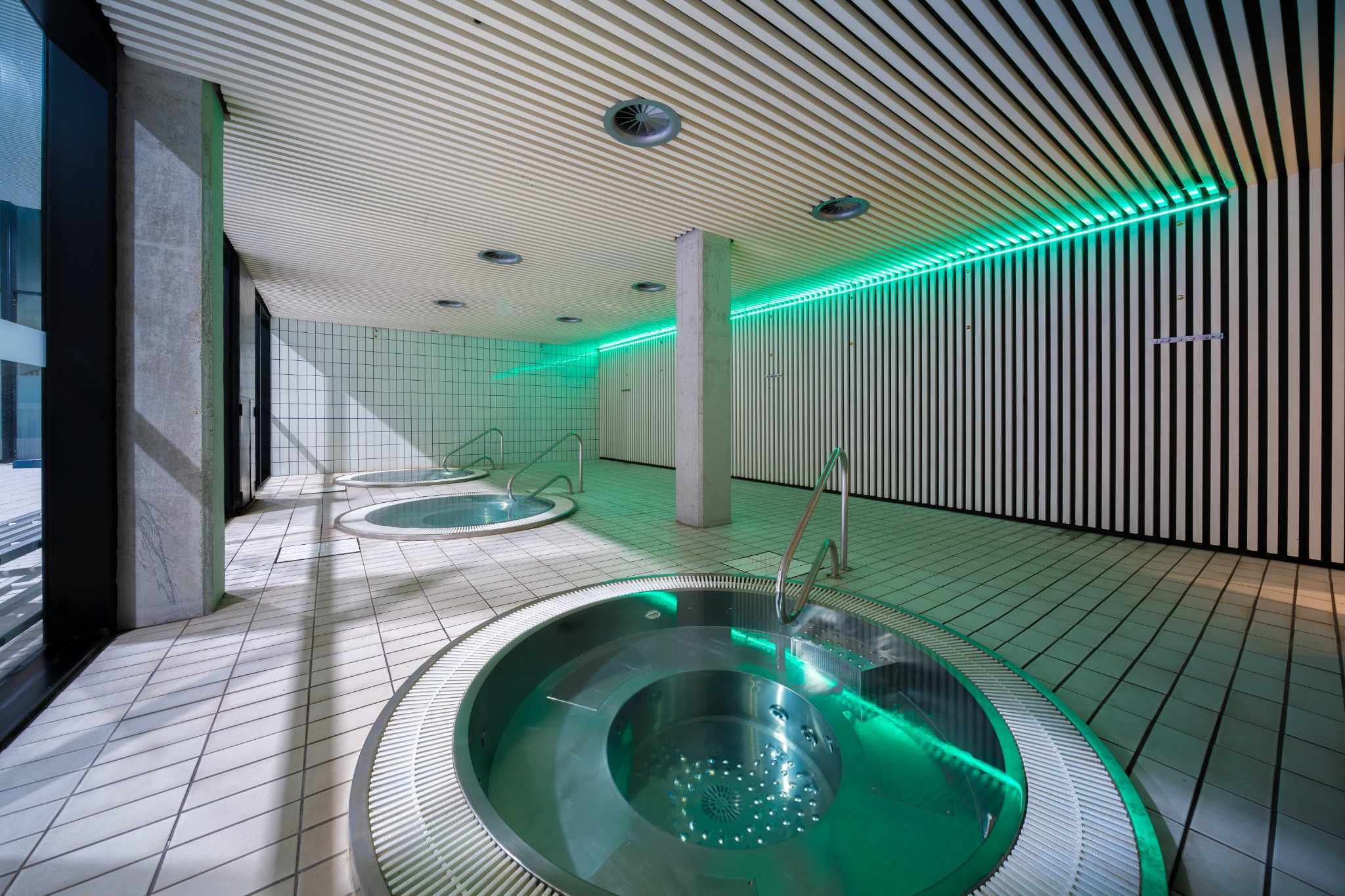 Forus_cajamagica_SPA_3